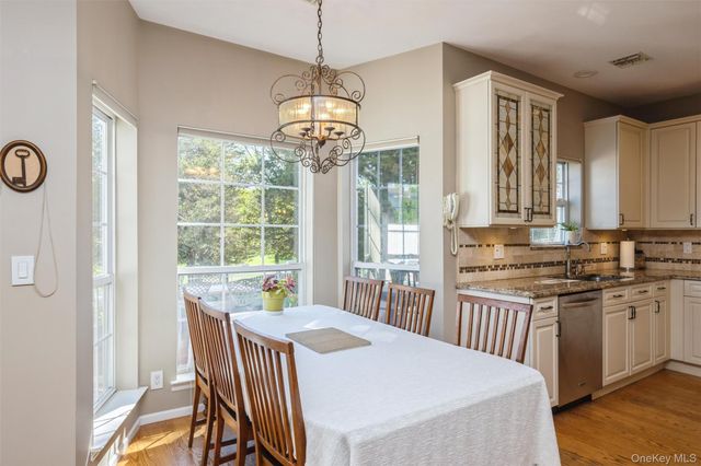 96 Fairway View Drive, Commack, NY 11725