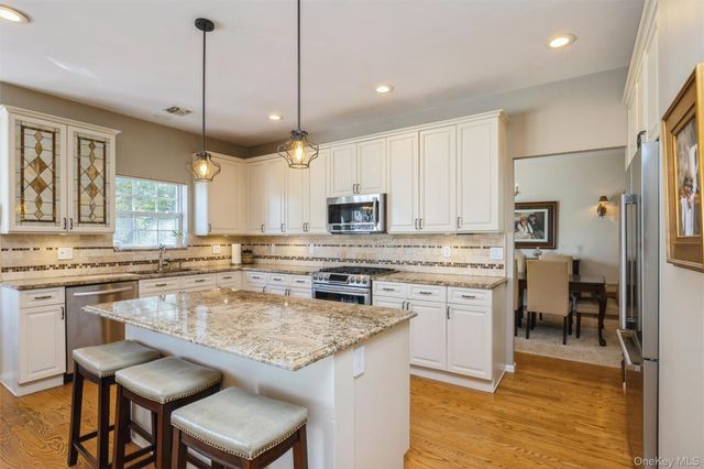 96 Fairway View Drive, Commack, NY 11725