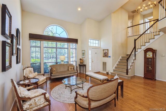96 Fairway View Drive, Commack, NY 11725