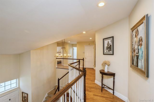 96 Fairway View Drive, Commack, NY 11725