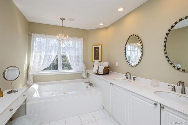 96 Fairway View Drive, Commack, NY 11725