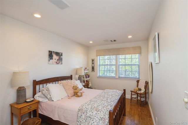 96 Fairway View Drive, Commack, NY 11725