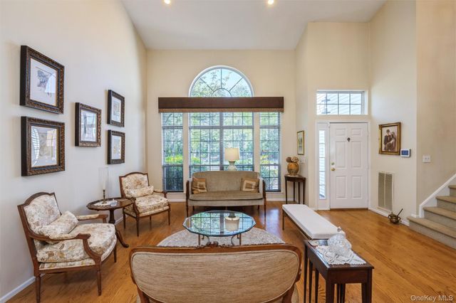 96 Fairway View Drive, Commack, NY 11725