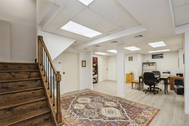 96 Fairway View Drive, Commack, NY 11725
