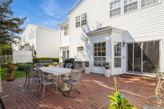 96 Fairway View Drive, Commack, NY 11725
