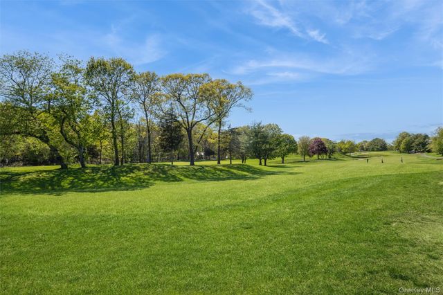 96 Fairway View Drive, Commack, NY 11725