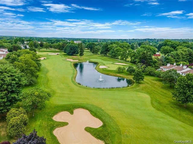96 Fairway View Drive, Commack, NY 11725