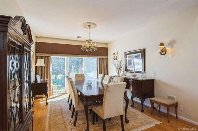 96 Fairway View Drive, Commack, NY 11725