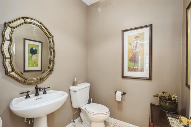 96 Fairway View Drive, Commack, NY 11725