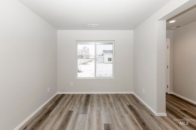 862 W Jasper St, Emmett, ID 83617