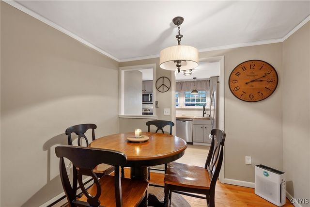 4310 Candlelight Lane, Clay, NY 13090