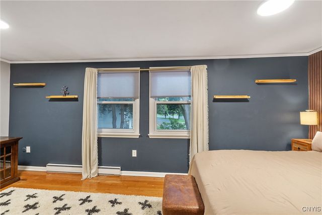 4310 Candlelight Lane, Clay, NY 13090