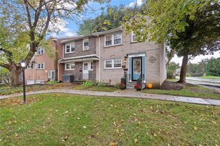 4310 Candlelight Lane, Clay, NY 13090