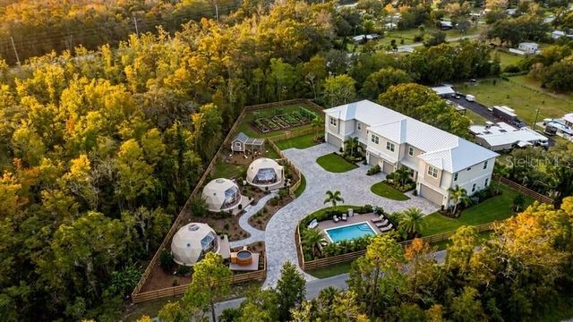 6518 OLD TAMPA HIGHWAY B, Davenport, FL 33896