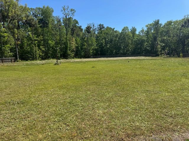 6518 OLD TAMPA HIGHWAY B, Davenport, FL 33896