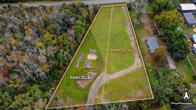 6518 OLD TAMPA HIGHWAY B, Davenport, FL 33896