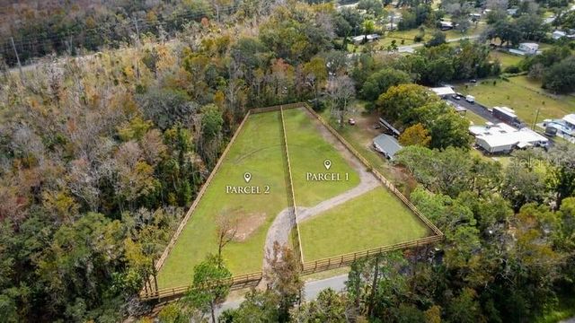 6518 OLD TAMPA HIGHWAY B, Davenport, FL 33896