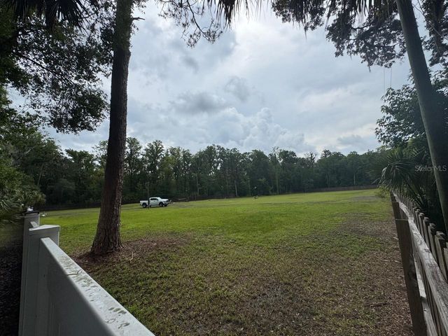 6518 OLD TAMPA HIGHWAY B, Davenport, FL 33896