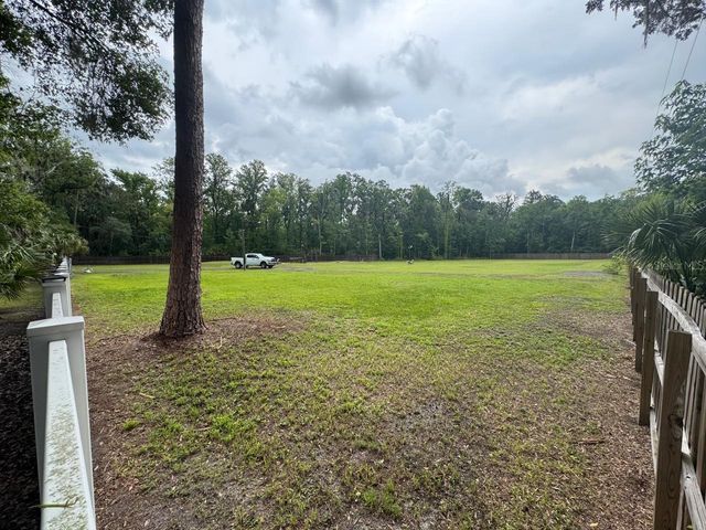 6518 OLD TAMPA HIGHWAY B, Davenport, FL 33896