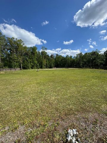 6518 OLD TAMPA HIGHWAY B, Davenport, FL 33896