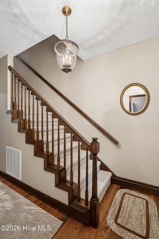 8 Foxhil Drive, North Augusta, SC 29860