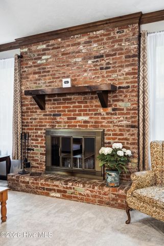 8 Foxhil Drive, North Augusta, SC 29860