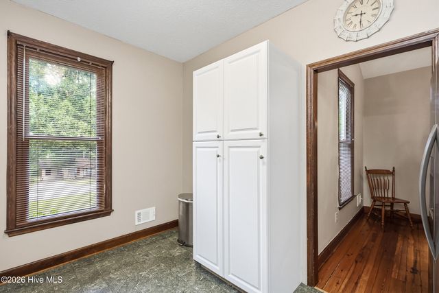 8 Foxhil Drive, North Augusta, SC 29860