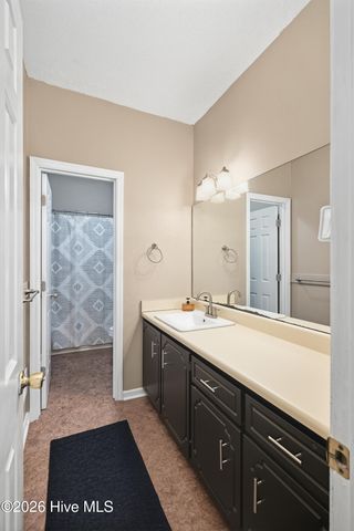 8 Foxhil Drive, North Augusta, SC 29860