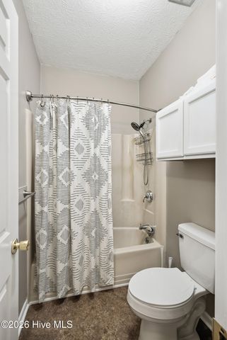 8 Foxhil Drive, North Augusta, SC 29860