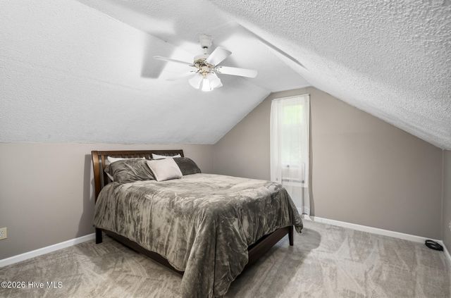 8 Foxhil Drive, North Augusta, SC 29860