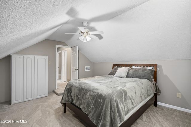8 Foxhil Drive, North Augusta, SC 29860