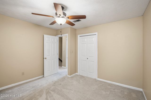 8 Foxhil Drive, North Augusta, SC 29860