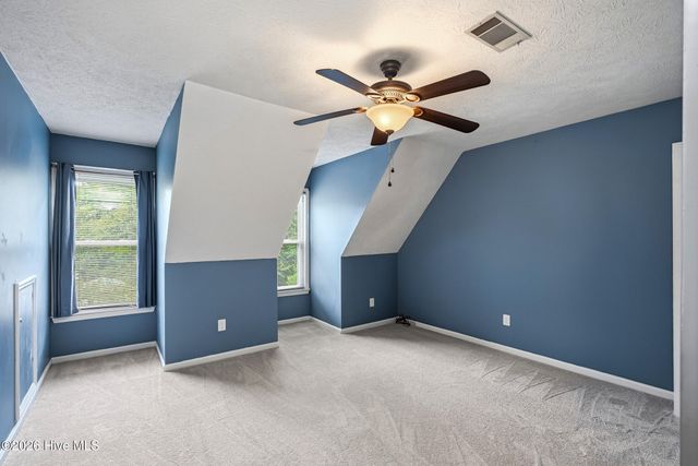 8 Foxhil Drive, North Augusta, SC 29860