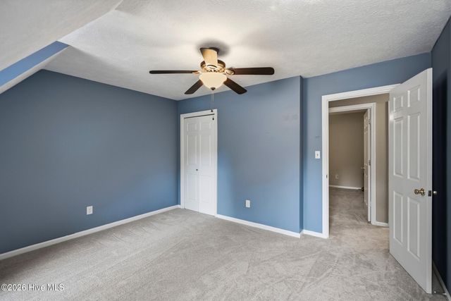 8 Foxhil Drive, North Augusta, SC 29860