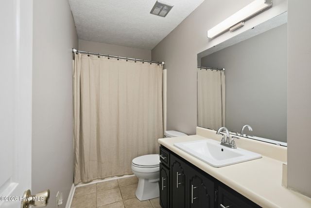 8 Foxhil Drive, North Augusta, SC 29860