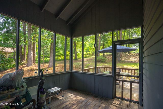 8 Foxhil Drive, North Augusta, SC 29860