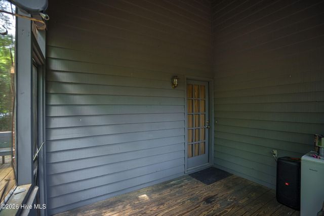 8 Foxhil Drive, North Augusta, SC 29860