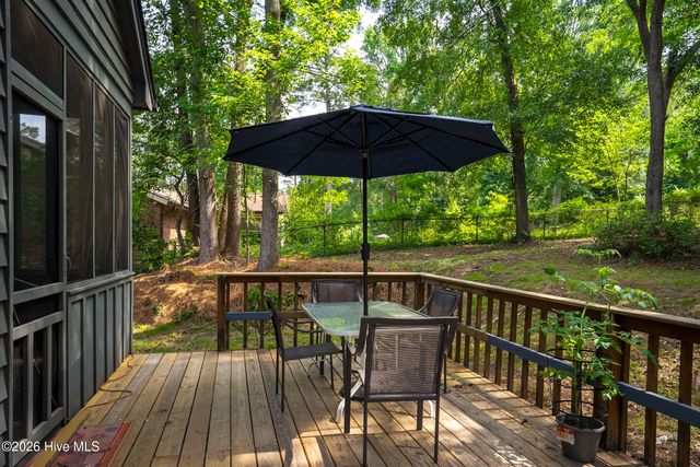 8 Foxhil Drive, North Augusta, SC 29860