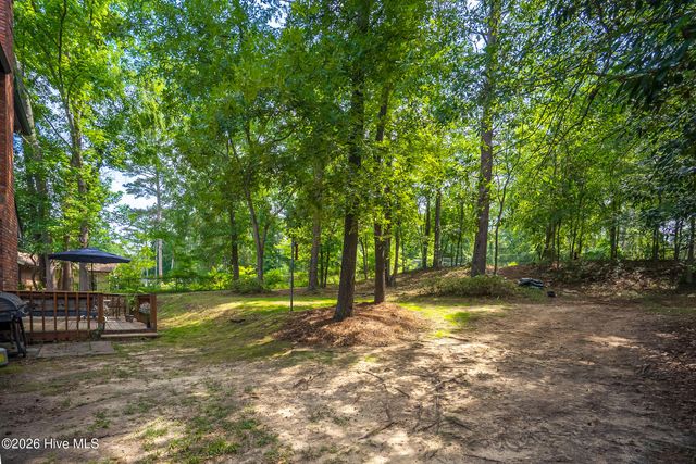 8 Foxhil Drive, North Augusta, SC 29860