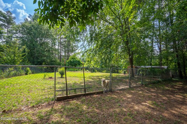 8 Foxhil Drive, North Augusta, SC 29860