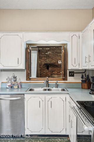 8 Foxhil Drive, North Augusta, SC 29860
