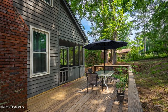 8 Foxhil Drive, North Augusta, SC 29860