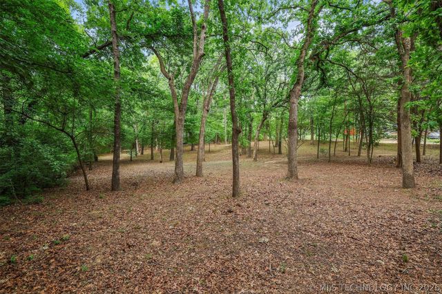 23 Post Oak Lane, Cartwright, OK 74731