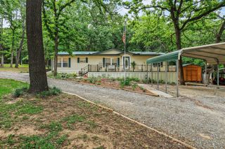 23 Post Oak Lane, Cartwright, OK 74731