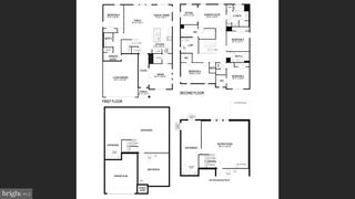 68 WINIFRED DR, Hanover, PA 17331