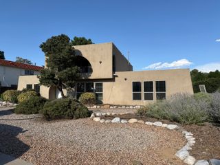 3700 GENERAL PATCH Street NE, Albuquerque, NM 87111
