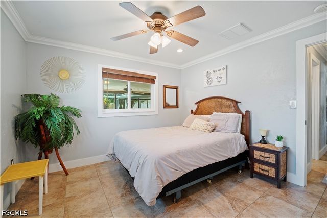 1220 SE 34th TER, Cape Coral, FL 33904