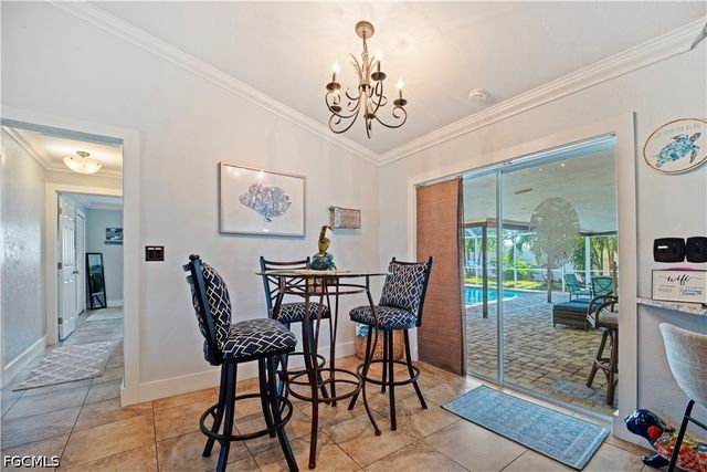 1220 SE 34th TER, Cape Coral, FL 33904