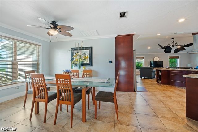 1220 SE 34th TER, Cape Coral, FL 33904