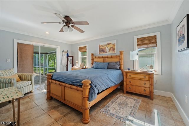 1220 SE 34th TER, Cape Coral, FL 33904